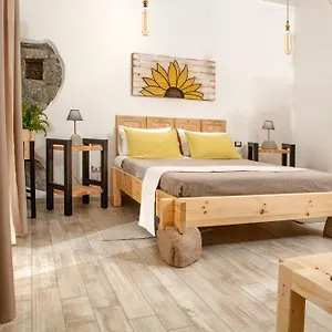 Les Rooms&suite Santa Teresa Gallura